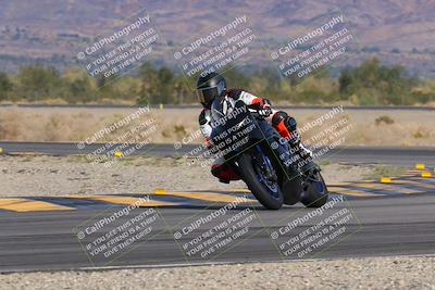media/Nov-26-2023-TrackXperience (Sun) [[5492a056a2]]/Level 1/Session 2 (Turn 14)/